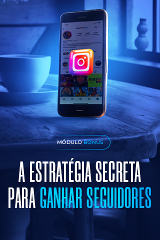 Estratégia-de-200-dias-para-ganhar-seguidores