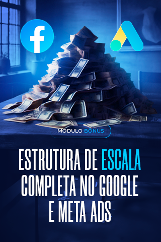 Estrutura-de-Escala
