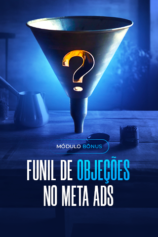 Funil-de-Objeções