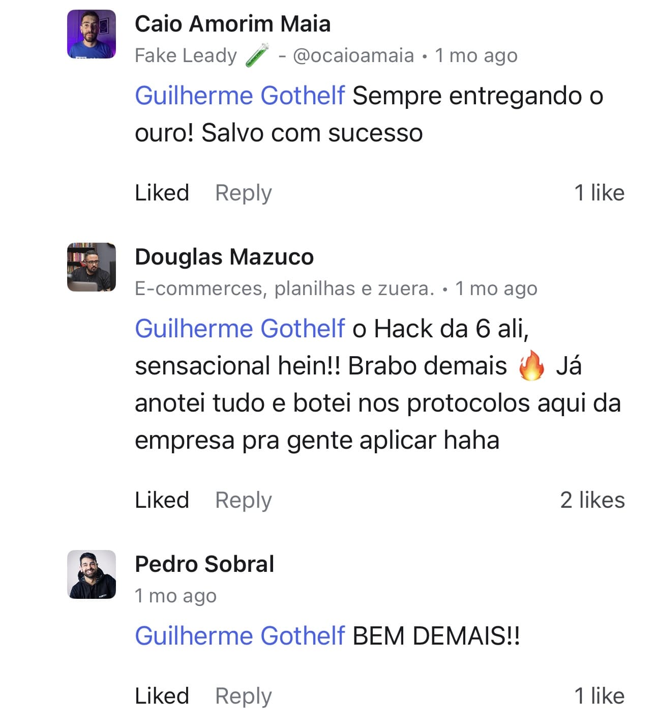 PRIMEIRO
