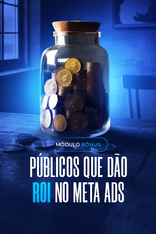 Púbicos-que-dão-ROI