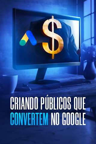 Públicos-que-convertem-no-Google