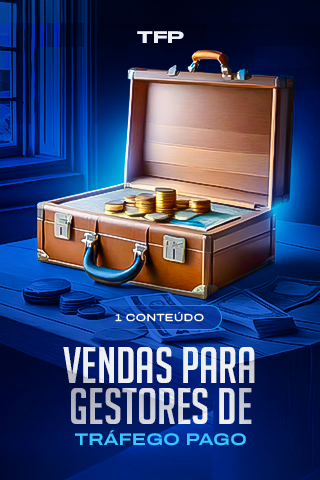 2 - Vendas-para-gestores-de-tráfego-pago