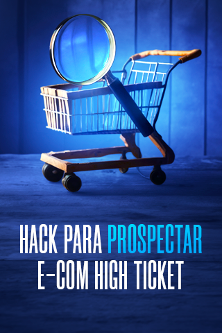 3 - Prospectar-Ecommerce
