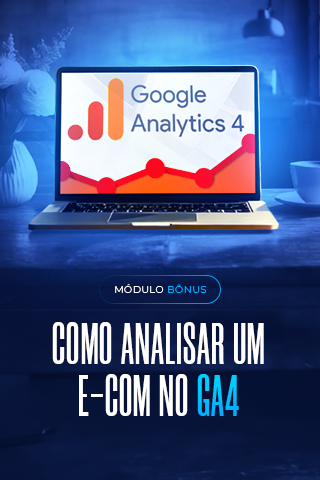 4 - Como-Analisar-o-GA4