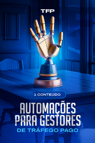 5 - Automações-para-gestores-de-tráfego-pago