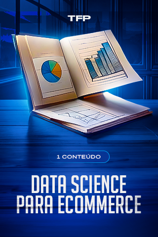 6 - Data-Science-para-Ecommerce
