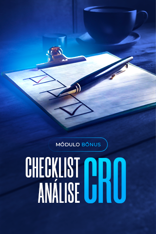 7 - Checklist-Análise-CRO