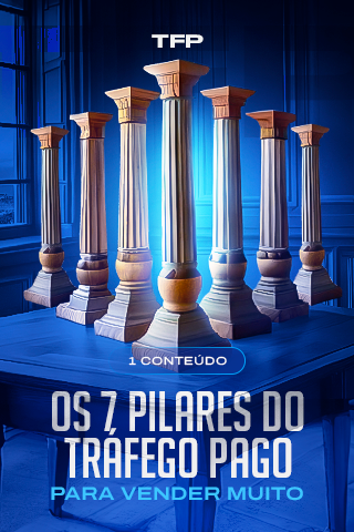 7-Pilares-do-Tráfego-Pago-para-Vender-muito