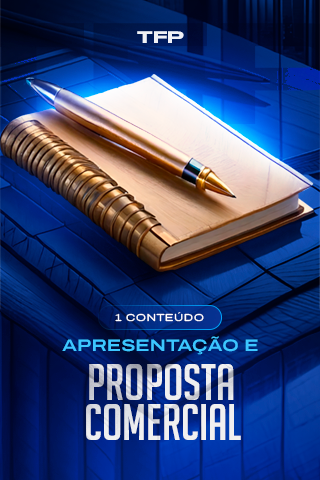 8 - Apresentação-e-Proposta-comercial