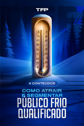 Como-atrair-e-segmentar-público-frio-qualificado