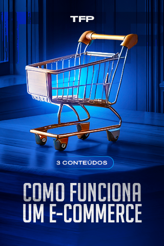 Como-funciona-um-Ecommerce