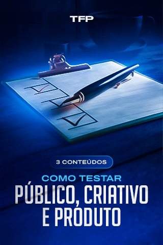 Como-testar-público,-produto-e-criativo