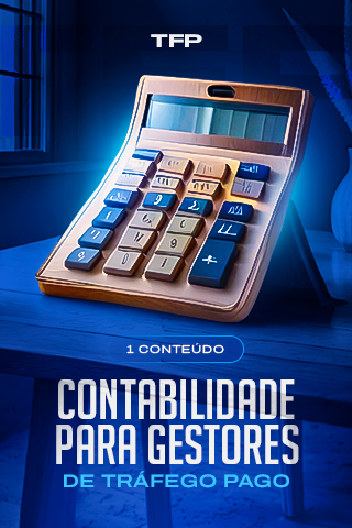 Contabilidade-para-gestores-de-tráfego-pago