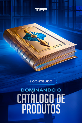 Dominando-o-Catálogo-de-produtos