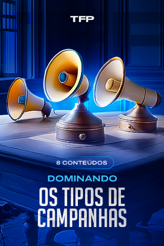 Dominando-os-tipos-de-campanhas