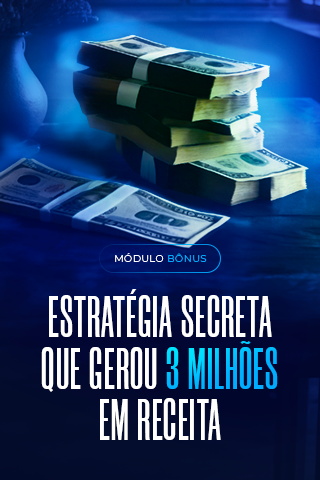 Estratégia-dos-3-Milhões