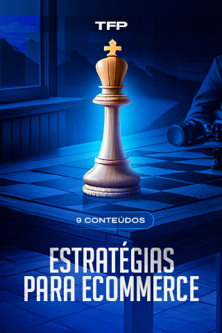 Estratégias-para-Ecommerce