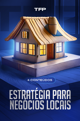 Estratégias-para-negócios-locais