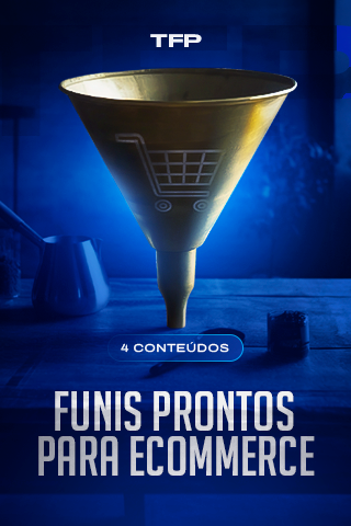 Funis-Prontos-para-Ecommerce