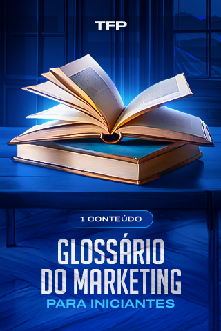 Glossário-de-Marketing-Digital-para-iniciantes