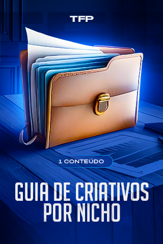 Guia-de-Criativos-por-nicho