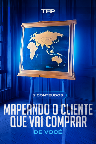 Mapeando-o-cliente-que-vai-comprar-de-você