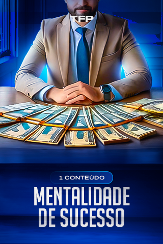 Mentalidade-de-Sucesso