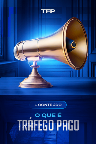 Minha-visão-sobre-marketing-digital-copiar