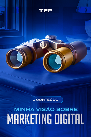 Minha-visão-sobre-marketing-digital