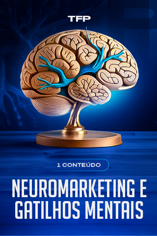 Neuromarketing-e-gatilhos-mentais