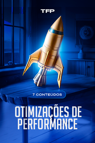 Otimização-de-Performance