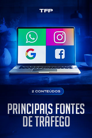 Principais-fontes-de-tráfego