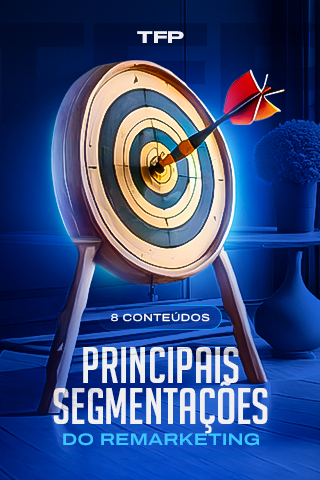 Remarketing-faixa-preta_-Principais-Segmentações