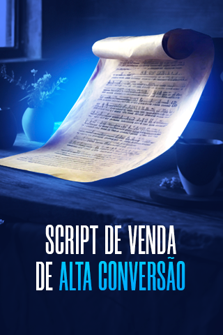 Scripts-de-vendas