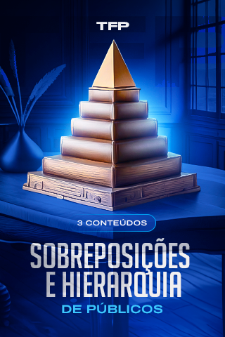 Sobreposições-e-Hierarquia-de-públicos