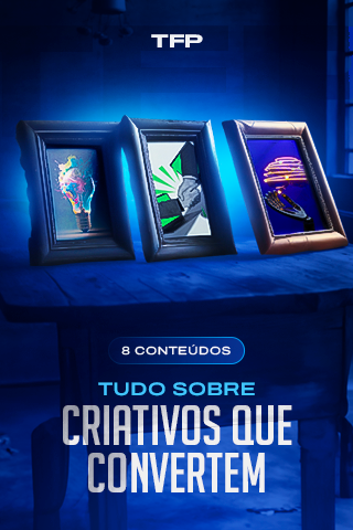 Tudo-sobre-criativos-que-convertem