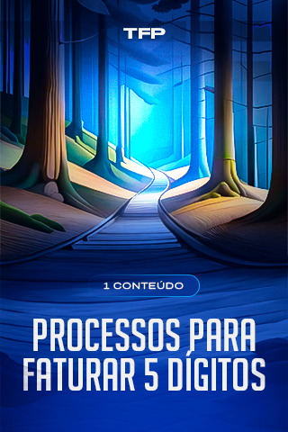 1 - Processos-para-faturar-5-digitos