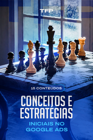 Conceitos-e-Estratégias-iniciais-Google-Ads