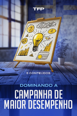 Dominando-a-campanha-de-maior-desempenho
