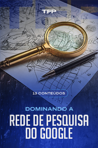 Dominando-a-rede-de-pesquisa-do-google