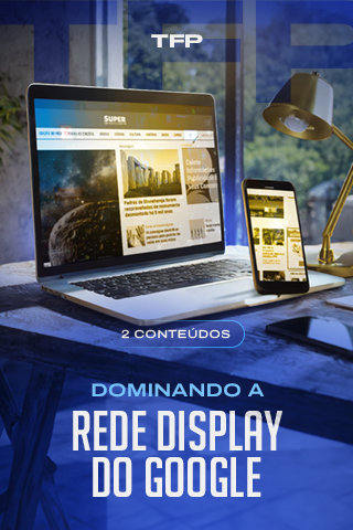 Dominando-a-rede-display-do-Google