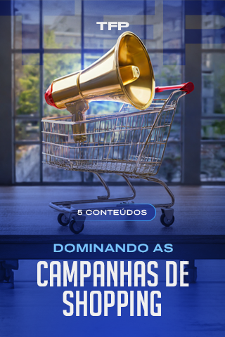 Dominando-as-campanahs-de-shopping