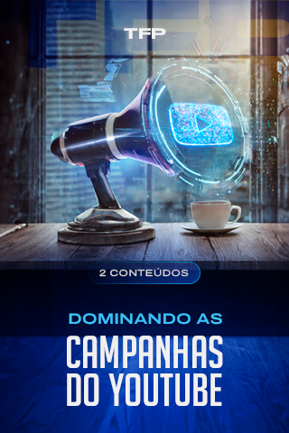 Dominando-as-campanhas-do-Youtube